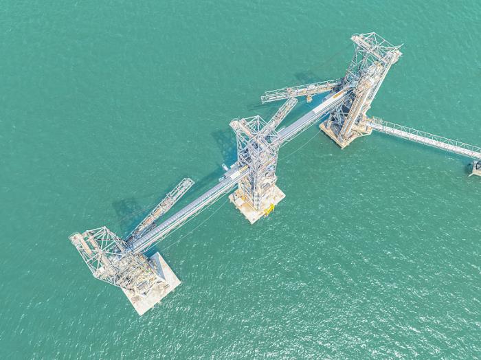 深圳市華灝科技物流有限公司 深圳市華灝科技物流有限公司