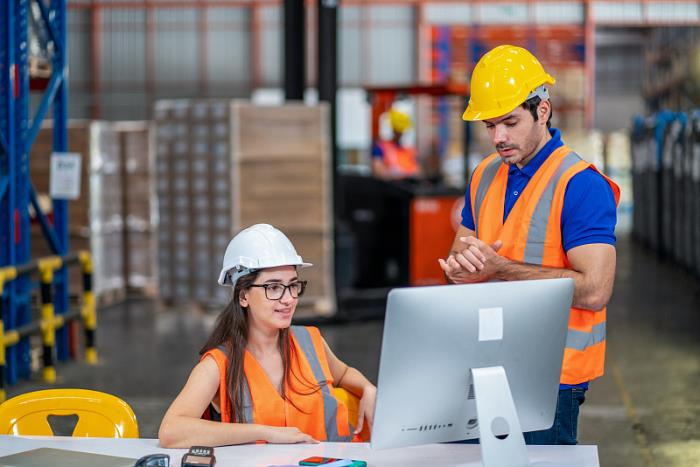 深圳澳金雅物流有限公司相應(yīng)概要 深圳澳金雅物流有限公司相應(yīng)概要