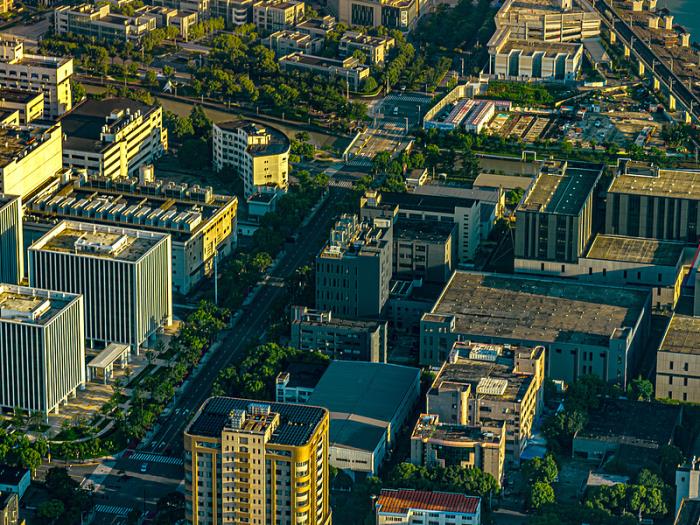 深圳市偉勝達(dá)物流有限公司 深圳市偉勝達(dá)物流有限公司