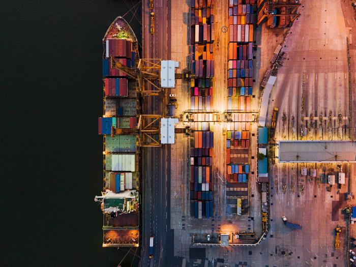 深圳市翼速達(dá)國際物流有限公司相關(guān)介紹 深圳市翼速達(dá)國際物流有限公司相關(guān)介紹