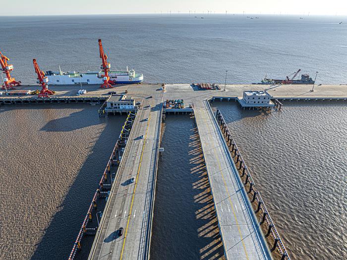 深圳前海易渡物流發(fā)展有限公司相應(yīng)概要 深圳前海易渡物流發(fā)展有限公司相應(yīng)概要