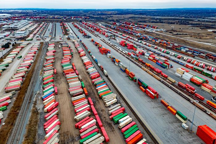 深圳市泓昇國(guó)際物流有限公司相應(yīng)原始資料 深圳市泓昇國(guó)際物流有限公司相應(yīng)原始資料