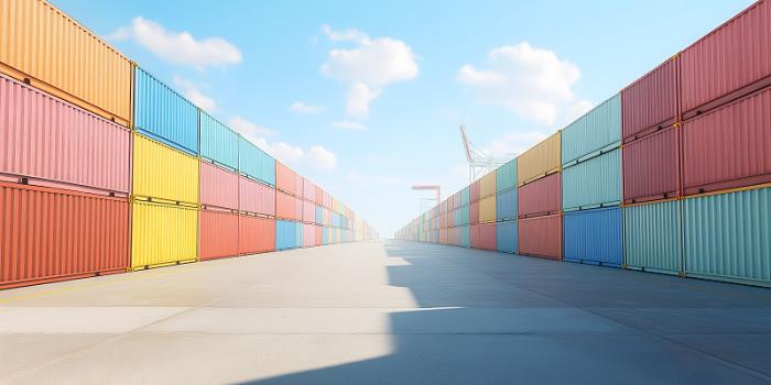 中山市零捷物流有限公司 中山市零捷物流有限公司