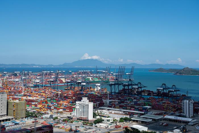 廣州市鋒馳國(guó)際物流有限公司 廣州市鋒馳國(guó)際物流有限公司