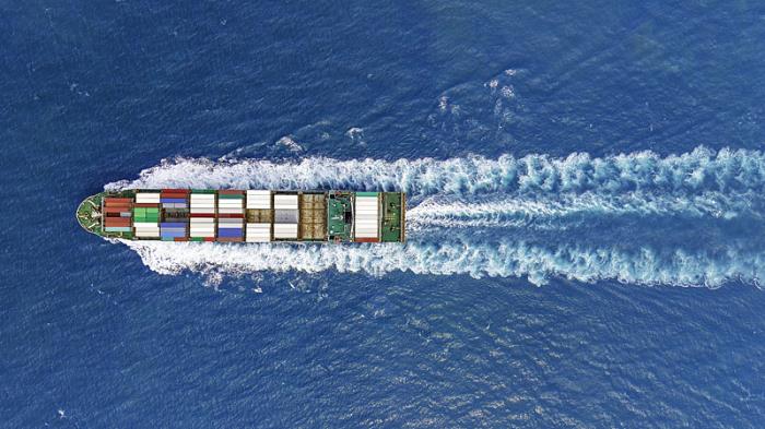 中山市鑫泓圣物流有限公司有關(guān)概要