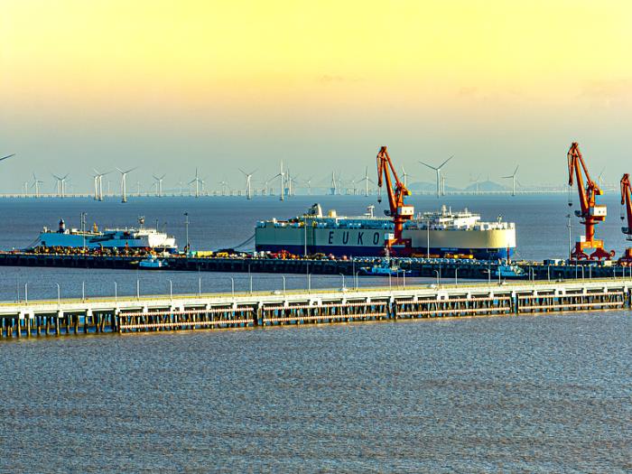 深圳市天易物流有限公司簡單說明 深圳市天易物流有限公司簡單說明