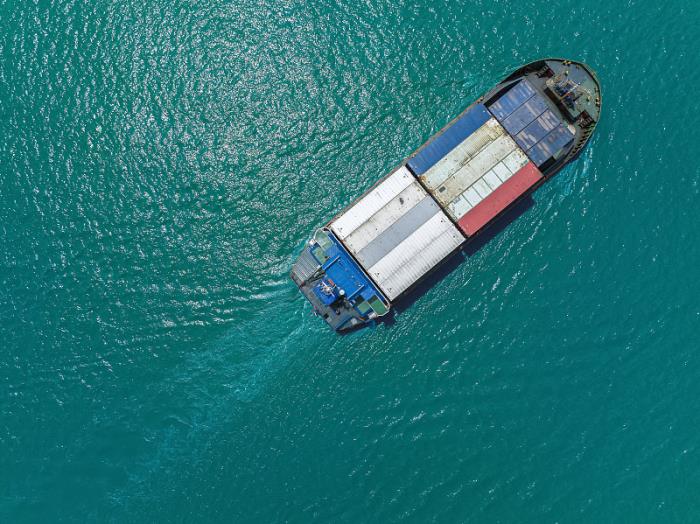 深圳市佳盈物流有限公司 深圳市佳盈物流有限公司