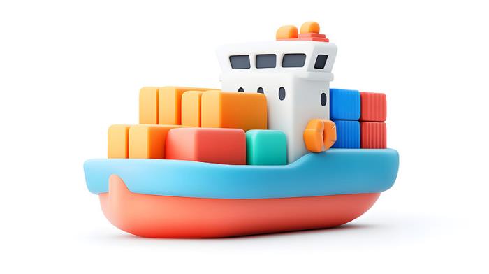 深圳市百世通國際物流有限公司簡單說明 深圳市百世通國際物流有限公司簡單說明