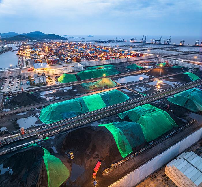 廣東鑫豐物流集團有限公司相應(yīng)介紹 廣東鑫豐物流集團有限公司相應(yīng)介紹