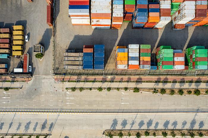 廣州聯(lián)達(dá)通國際物流有限公司相關(guān)介紹 廣州聯(lián)達(dá)通國際物流有限公司相關(guān)介紹