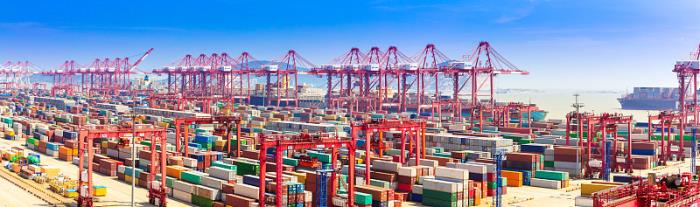 深圳市百能達(dá)物流有限公司部分說明 深圳市百能達(dá)物流有限公司部分說明