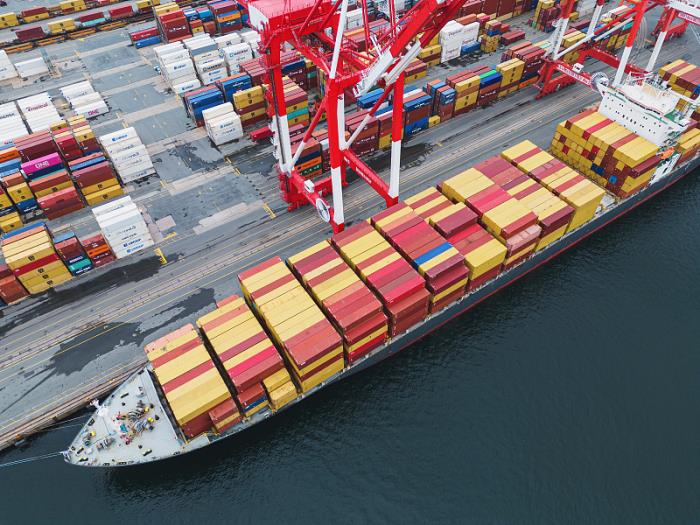 深圳市百世驛站物流有限公司相關(guān)資料 深圳市百世驛站物流有限公司相關(guān)資料