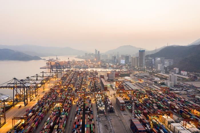 村村拼（建甌）物流有限公司部分材料