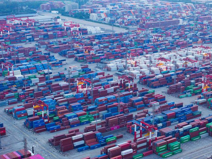 中山市潤田物流有限公司部分說明 中山市潤田物流有限公司部分說明