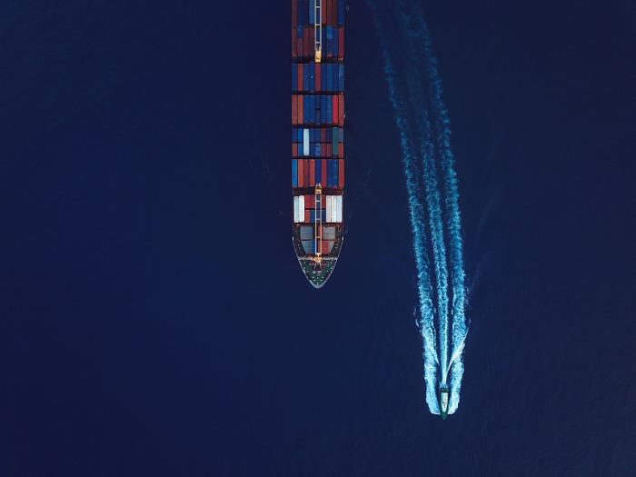 廣東中銘物流有限公司簡(jiǎn)單概要 廣東中銘物流有限公司簡(jiǎn)單概要