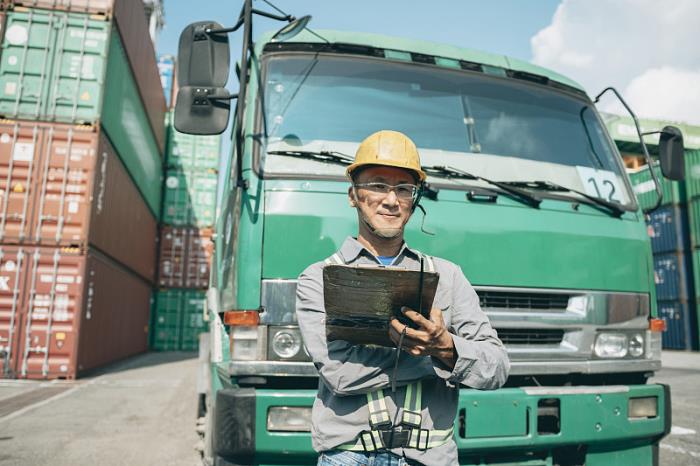 廣州世傲國際物流有限公司相對應的原始資料 廣州世傲國際物流有限公司相對應的原始資料