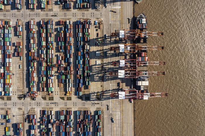 廣東一通物流有限公司相應資料 廣東一通物流有限公司相應資料