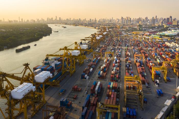 茂名市聯固物流有限公司簡單原始資料 茂名市聯固物流有限公司簡單原始資料