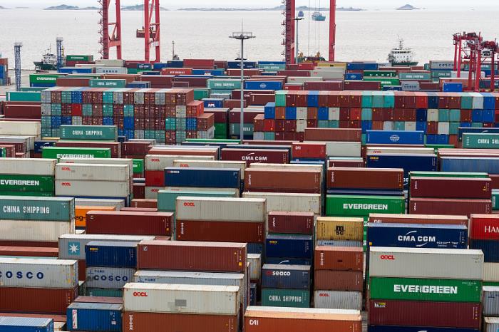 佛山市冠格物流有限公司 佛山市冠格物流有限公司