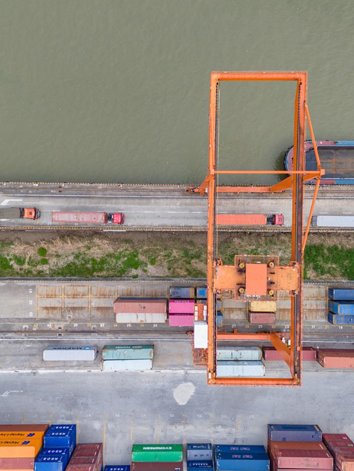 梅州豪鑫物流有限公司相對應(yīng)的文字資料 梅州豪鑫物流有限公司相對應(yīng)的文字資料