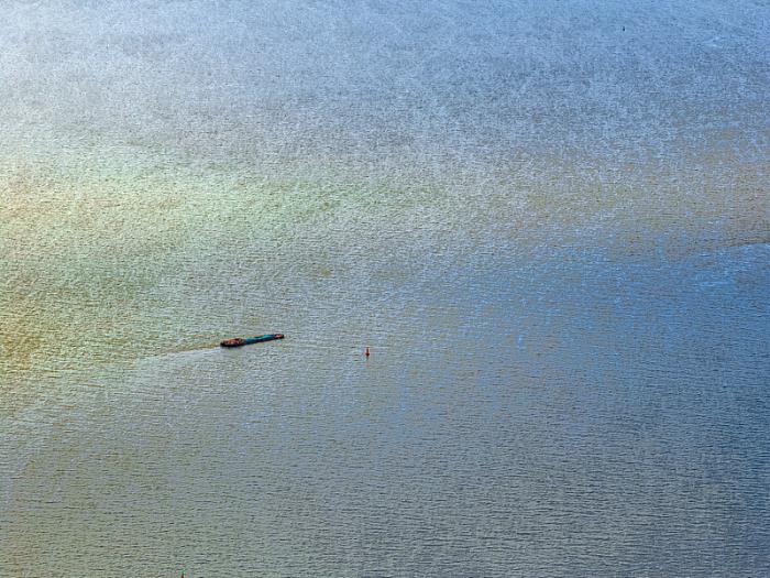 深圳市芃城物流有限公司 深圳市芃城物流有限公司