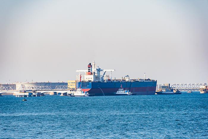 廣州達之幫國際物流有限公司 廣州達之幫國際物流有限公司