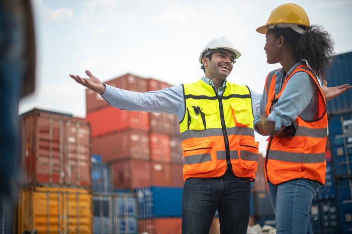 鑫航達(dá)國際物流(深圳)有限公司部分資料 鑫航達(dá)國際物流(深圳)有限公司部分資料