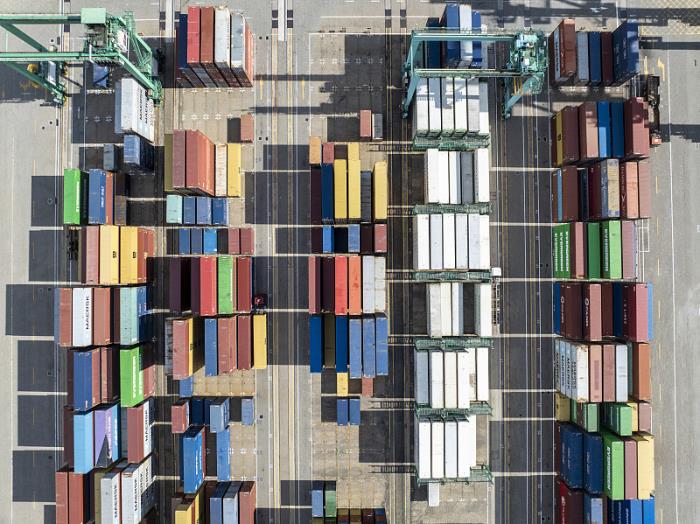 廣州星聚物流有限公司 廣州星聚物流有限公司