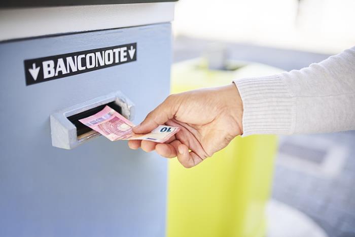 廣州揚亮物流有限公司 廣州揚亮物流有限公司