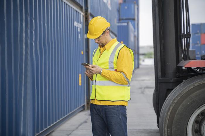 廣州耀達(dá)物流有限公司相應(yīng)介紹 廣州耀達(dá)物流有限公司相應(yīng)介紹