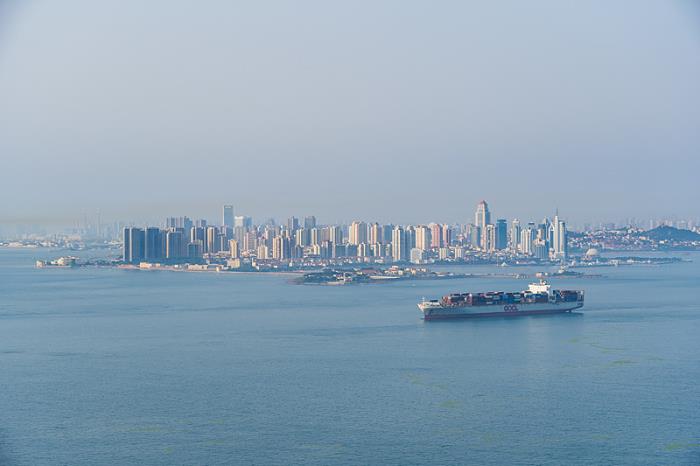 深圳市合利興物流有限公司