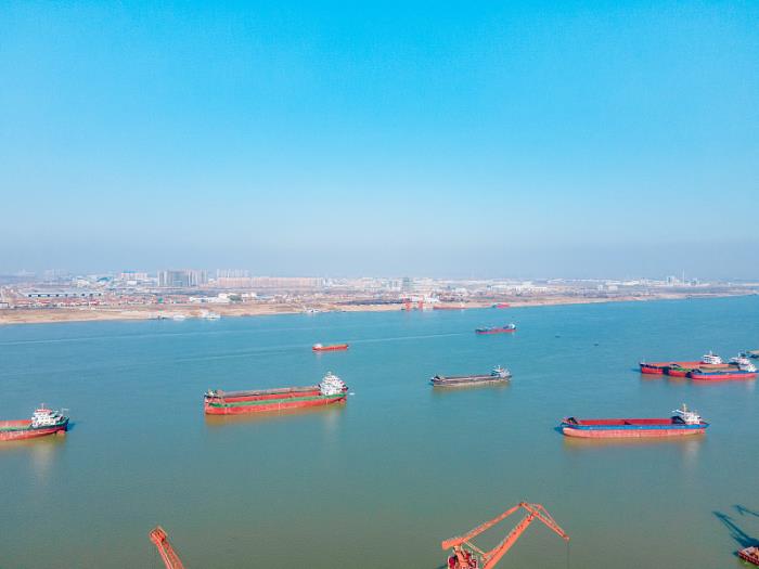 中山博來物流有限公司部分資料 中山博來物流有限公司部分資料