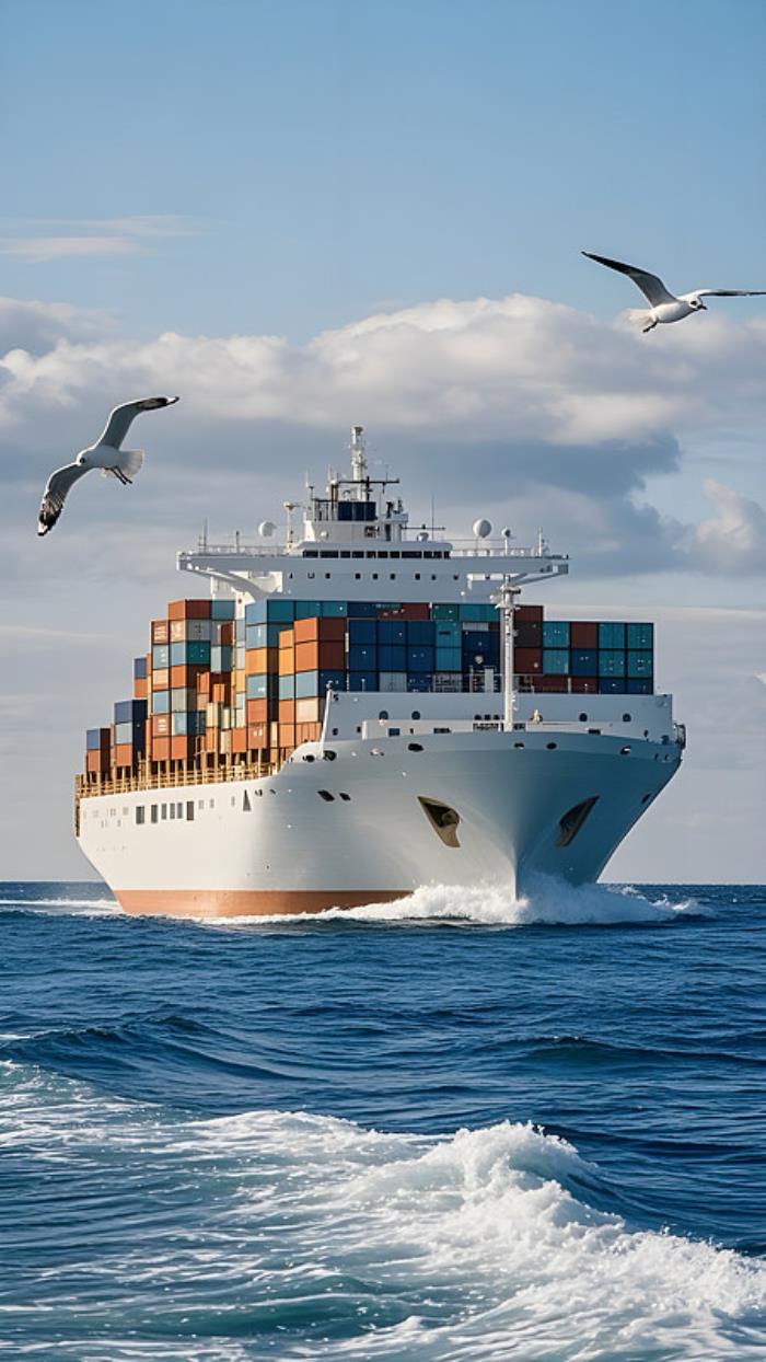 深圳市捷安達通物流有限公司部分說明 深圳市捷安達通物流有限公司部分說明