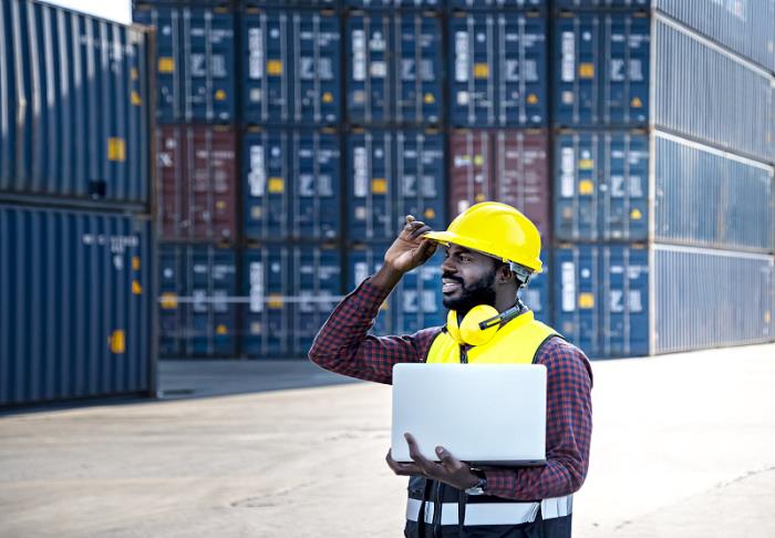 深圳市捷安順通物流有限公司相關(guān)說明 深圳市捷安順通物流有限公司相關(guān)說明