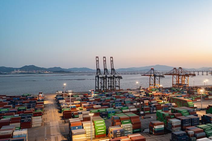 廣州海豚物流有限公司有關(guān)概要 廣州海豚物流有限公司有關(guān)概要