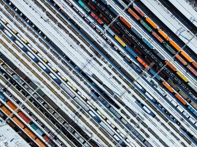 廣州遠冠菲燕物流有限公司相應介紹