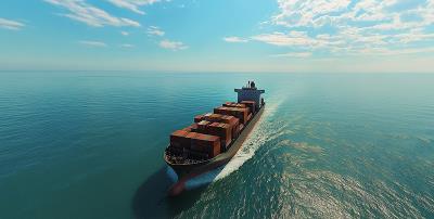 廣州恒必達(dá)國際物流有限公司相關(guān)資料