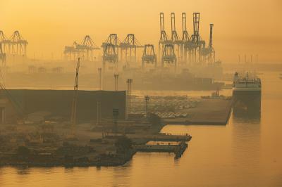 福州快易通物流有限公司一些公開資料