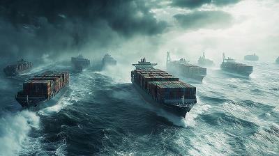 深圳市恒誠達(dá)物流有限公司相關(guān)資料