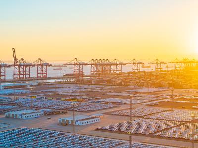 深圳市緣運物流有限公司相應資料