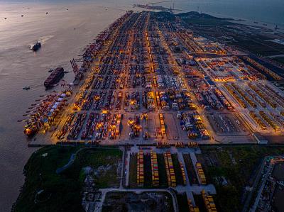 深圳市鑫品香物流有限公司簡單概要