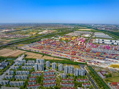 晉江市靜文物流有限公司一部分資料