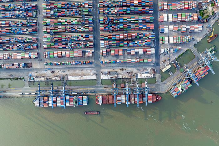 深圳市維漢國際物流有限公司相應(yīng)資料 深圳市維漢國際物流有限公司相應(yīng)資料