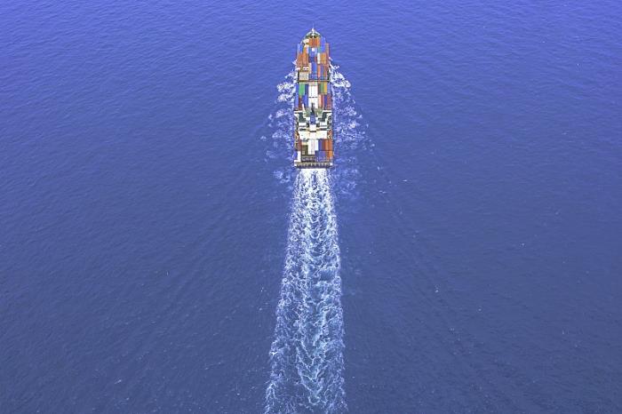 深圳市世鵬國際物流投資有限公司相關說明 深圳市世鵬國際物流投資有限公司相關說明