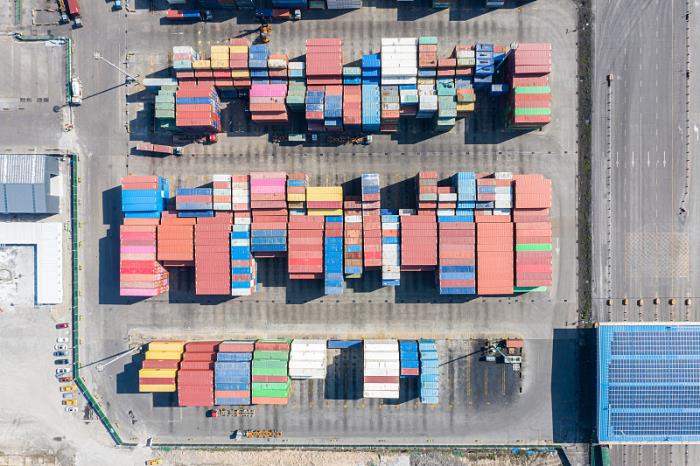 深圳市粵臺農產物流發展有限公司相關概要 深圳市粵臺農產物流發展有限公司相關概要