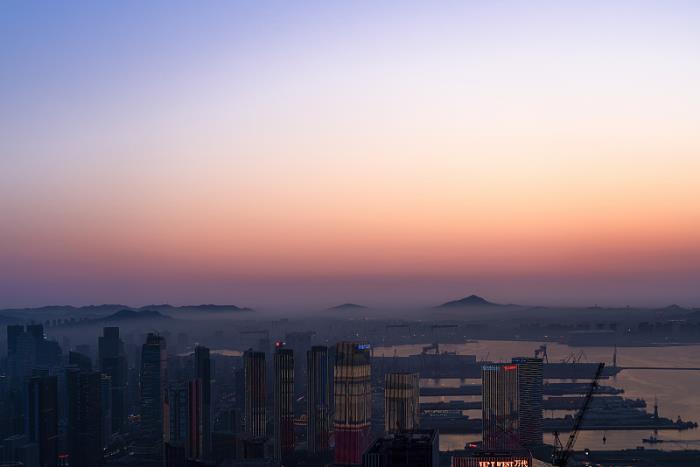 江門市國興物流有限公司部分資料 江門市國興物流有限公司部分資料