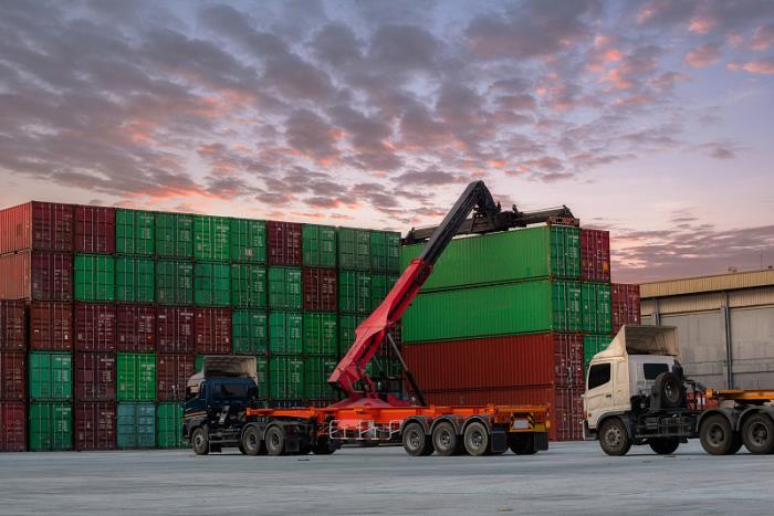 廣州匯城達物流有限公司簡單概要 廣州匯城達物流有限公司簡單概要