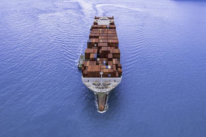 佛山市義通物流有限公司相應說明 佛山市義通物流有限公司相應說明