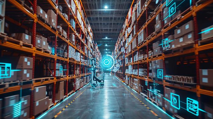 廈門龍維翔物流有限公司對應材料 廈門龍維翔物流有限公司對應材料