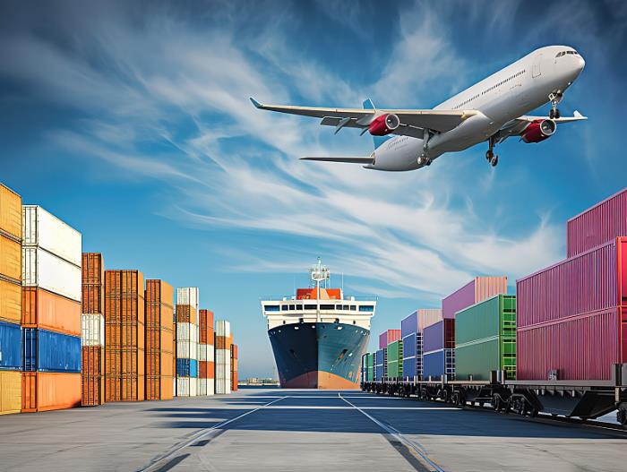 中山市鵬海物流有限公司有關(guān)資料 中山市鵬海物流有限公司有關(guān)資料